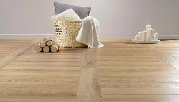 Beauty Floor Ламінат 535W Сапфір Медіум Дуб Пралін 8мм 5G	 Alsapan ФРАНЦІЯ (00561972)