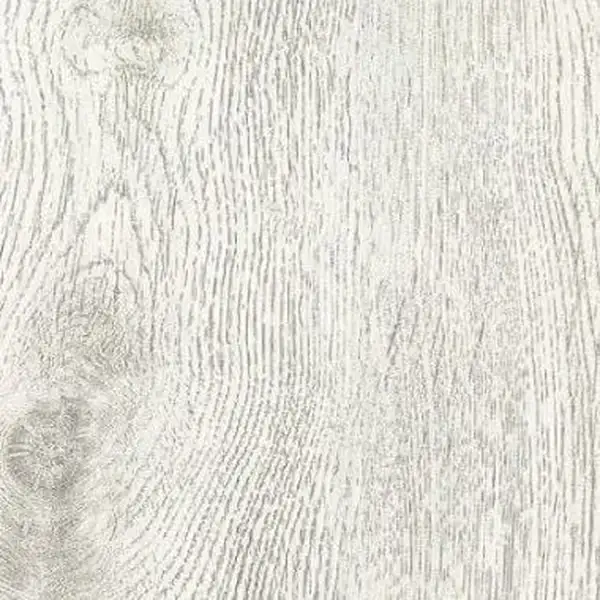 Beauty Floor Ламінат 541W Сапфір Медіум Дуб Кокос Альпака 8мм 5G Alsapan ФРАНЦІЯ (00561973)