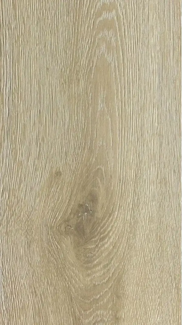 Ламінат Амбер 501 Шантиллі 33кл 10мм 5G Beauty floor ФРАНЦІЯ (00566363)