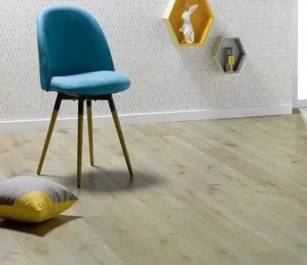 Ламінат Амбер 501 Шантиллі 33кл 10мм 5G Beauty floor ФРАНЦІЯ (00566363)