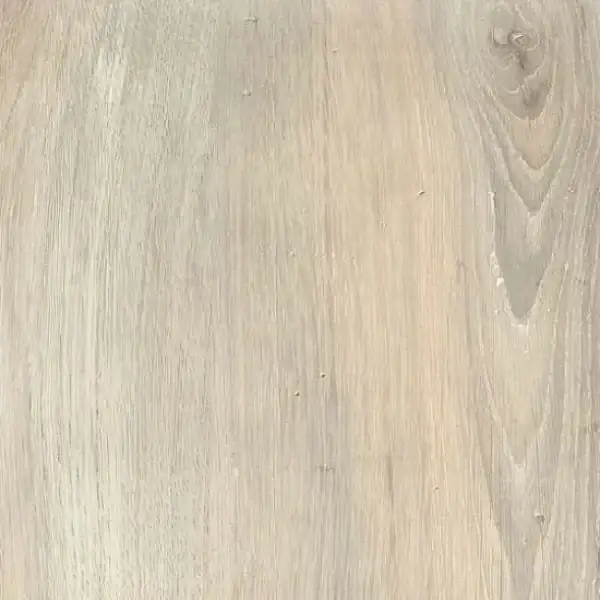 Ламінат 407W Рубі   Шотландський Дуб 12мм 5G Beauty floor ФРАНЦІЯ (00566365)