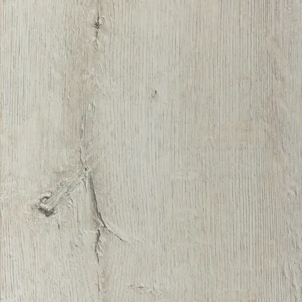 Ламінат 409W Рубі   Касандра, 12мм 5G Beauty floor ФРАНЦІЯ (00566366)
