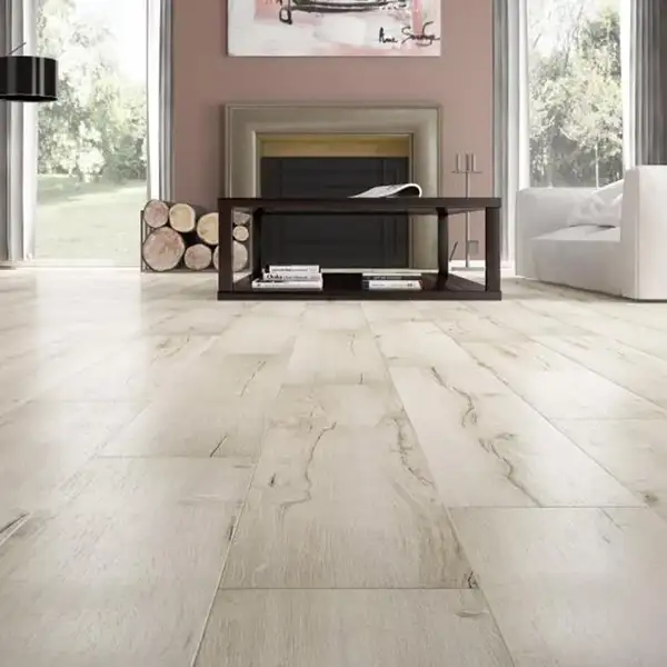 Ламінат 409W Рубі   Касандра, 12мм 5G Beauty floor ФРАНЦІЯ (00566366)