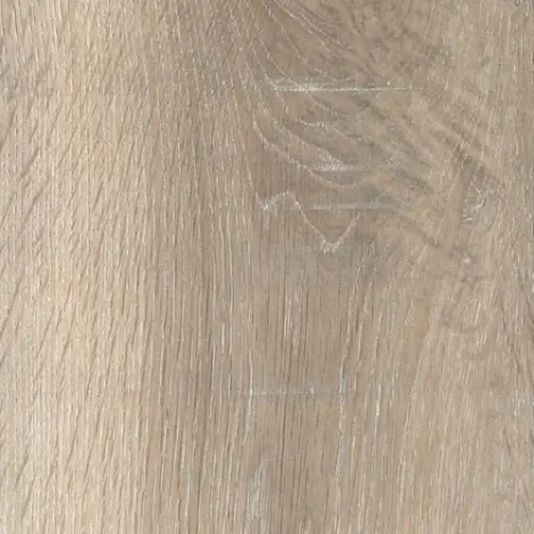 Ламінат 456W Рубі  Дуб Провансія 12мм , 5G Beauty floor ФРАНЦІЯ (00566367)