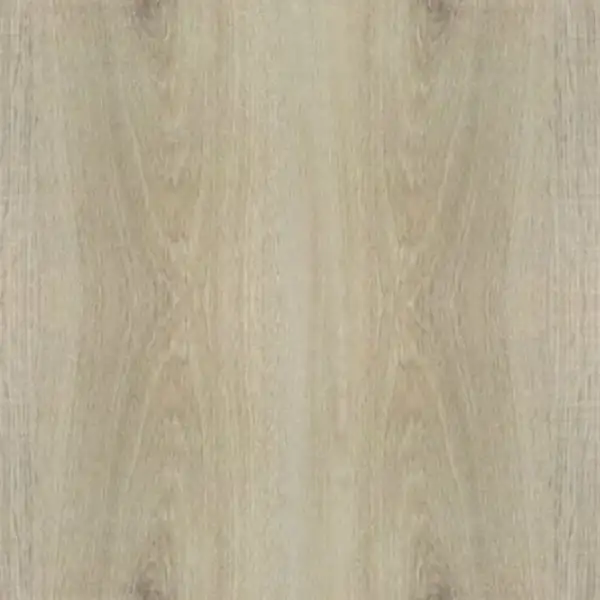 Ламінат Солід 527W Рубі  Монет 12мм 5G Beauty floor ФРАНЦІЯ (00566368)