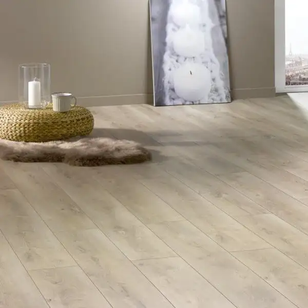 Ламінат Солід 527W Рубі  Монет 12мм 5G Beauty floor ФРАНЦІЯ (00566368)