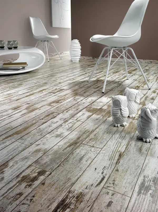 Ламінат 414W Топаз    Вінтаж, 12мм 5G Beauty floor ФРАНЦІЯ (00566370)
