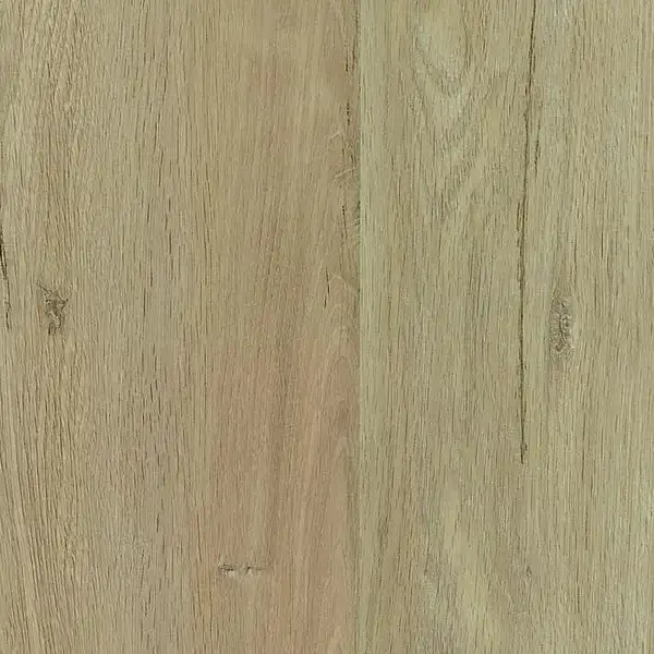 Beauty Floor Ламінат 441W Рубі Дуб Леді 12мм 5G Alsapan ФРАНЦІЯ (00578624)