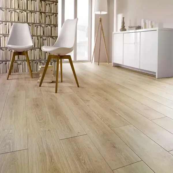 Beauty Floor Ламінат 441W Рубі Дуб Леді 12мм 5G Alsapan ФРАНЦІЯ (00578624)
