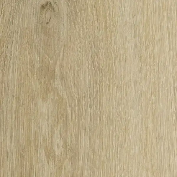Ламінат Beauty Floor RUBY 162 Дуб Вікторія (00578625)