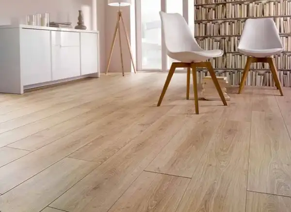 Ламінат Beauty Floor RUBY 162 Дуб Вікторія (00578625)