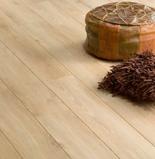 Ламінат Beauty Floor RUBY 162 Дуб Вікторія (00578625)