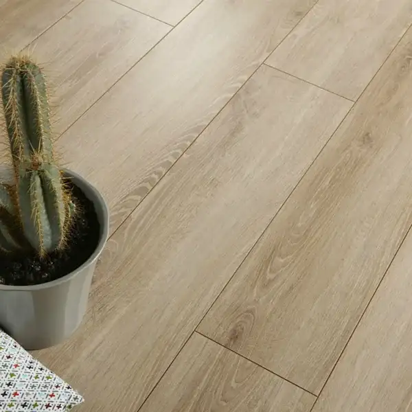 Ламінат Beauty Floor RUBY 162 Дуб Вікторія (00578625)