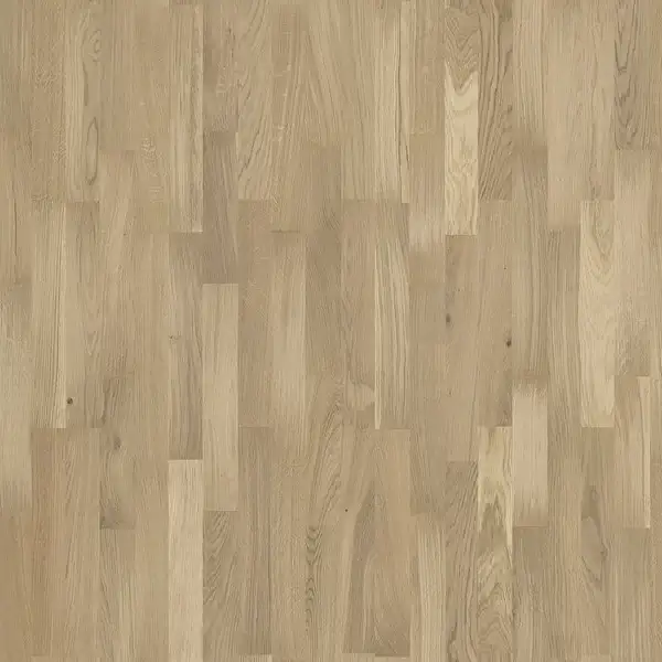 Паркетна дошка Beauty Floor Oak Versailles, 3-смугова (BK8-DBE3-L05-BIX-D14180-T)