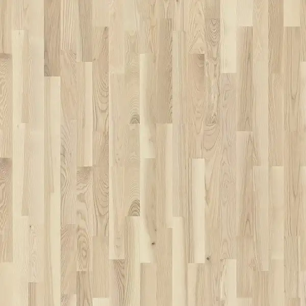 Паркетна дошка Beauty Floor Ash Lyon, 3-смугова (BK8-JES3-L05-BIX-D14180-T)