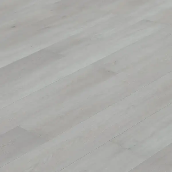 Вінілова підлога BGP Smart Vinyl SV855 (SV 855)