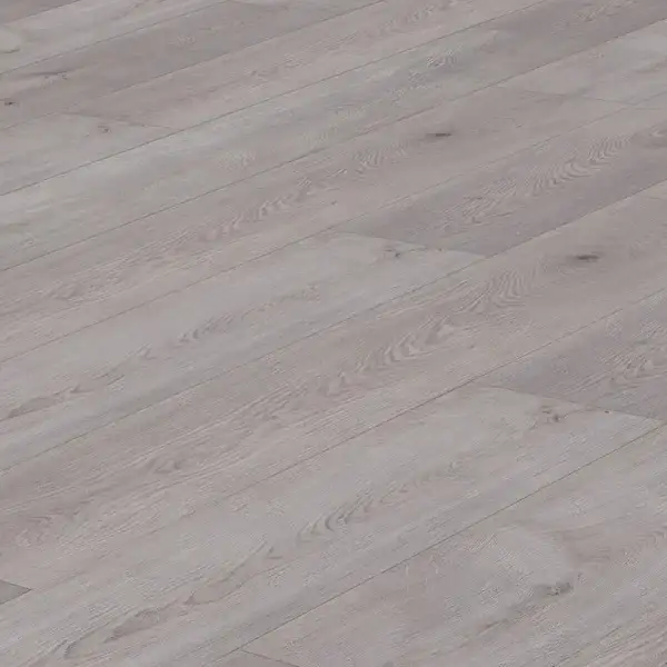 Вінілова підлога BGP Smart Vinyl SV856 (SV 856)