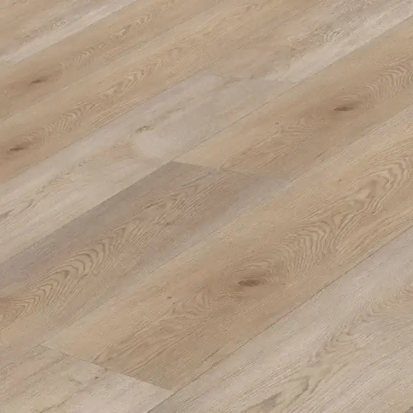 Вінілова підлога BGP Smart Vinyl SV857 (SV 857)