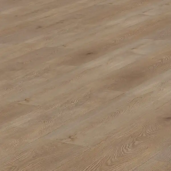 Вінілова підлога BGP Smart Vinyl SV858 (SV 858)