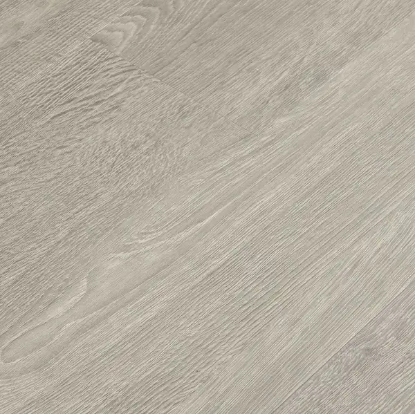 Вінілова підлога BGP Smart Vinyl SVR 404U