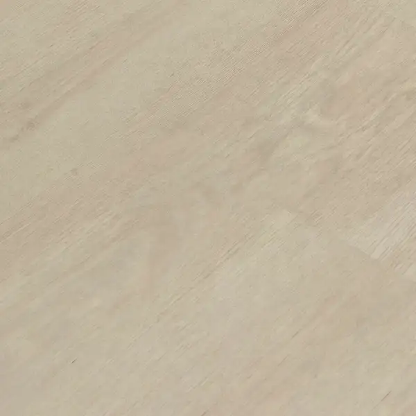 Вінілова підлога BGP Smart Vinyl SVR 410U