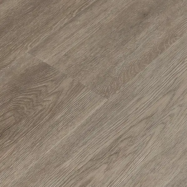 Вінілова підлога BGP Smart Vinyl SVR 423U