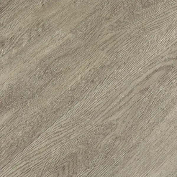 Вінілова підлога BGP Smart Vinyl SVR 522U