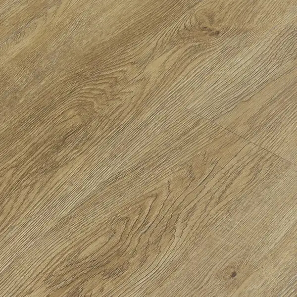Вінілова підлога BGP Smart Vinyl SVR 525U