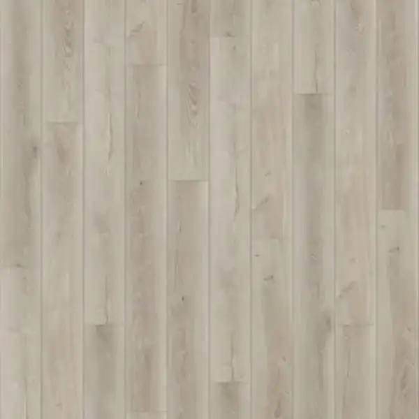 Вінілова підлога BGP Smart Vinyl SVR642