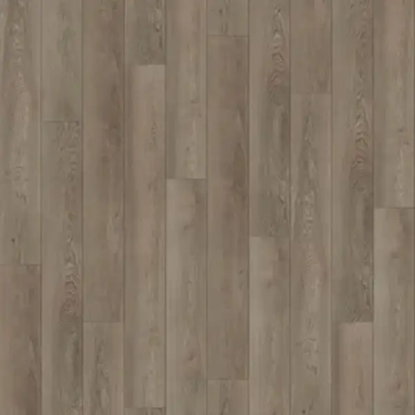 Вінілова підлога BGP Smart Vinyl SVR647