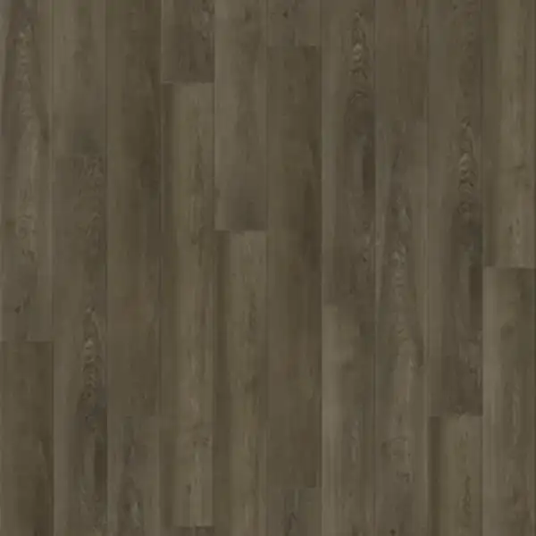 Вінілова підлога BGP Smart Vinyl SVR649