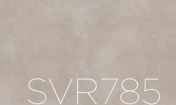 Вінілова підлога BGP Smart Vinyl SVR785