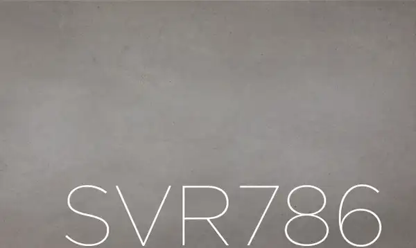 Вінілова підлога BGP Smart Vinyl SVR786