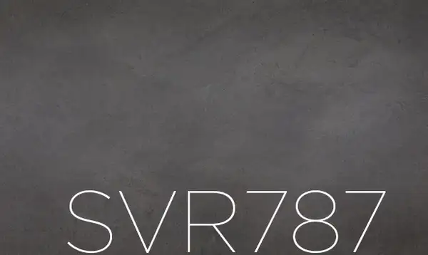 Вінілова підлога BGP Smart Vinyl SVR787