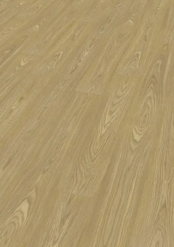 Ламінат Finsa 52X Roble Egeo Original (40737046)