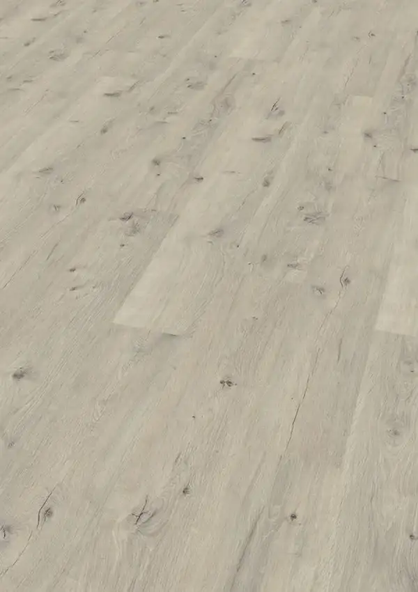 Ламінат Finsa 16X Roble Jasper Original (40737047)