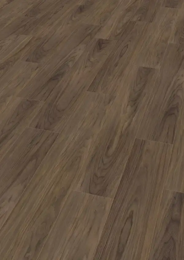 Ламінована підлога 49X Majestic Walnut 12 1310х189х12 мм Finsa ІСПАНІЯ (40747045)