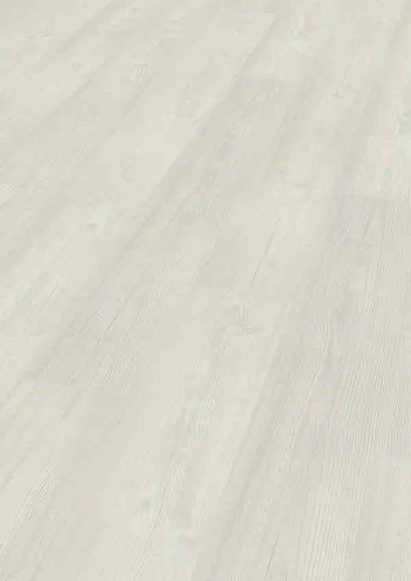 Ламінована підлога 7AJ Mistral Wood XL 1780х246х10 мм Finsa ІСПАНІЯ (40819600)