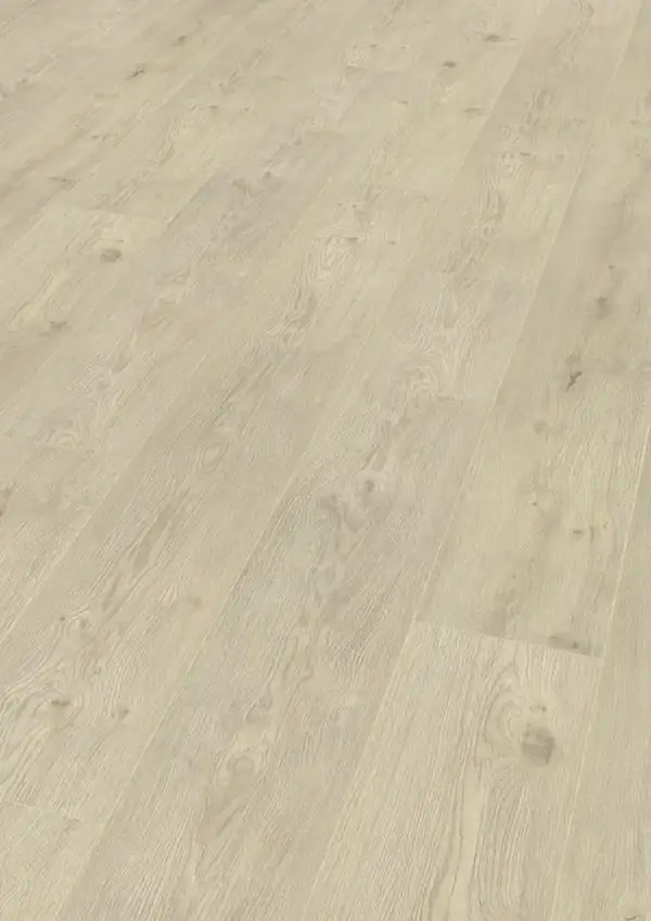 Ламінована підлога 2AL Beige Eyre Oak XL 1780х246х10 мм Finsa ІСПАНІЯ (40819608)