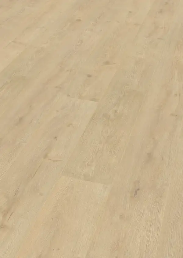 Ламінована підлога 1AK Vanilla Eyre Oak XL 1780х246х10 мм Finsa ІСПАНІЯ (40819609)