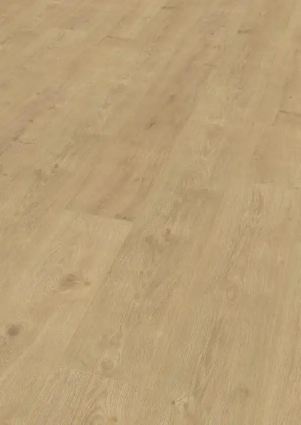 Ламінована підлога 8AJ Honey Eyre Oak XL 1780х246х10 мм Finsa ІСПАНІЯ (40819610)