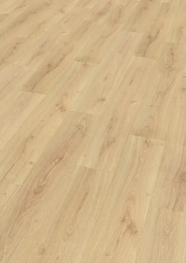 Ламінована підлога 7AK Sand Kalas Oak 12 1310х189х12 мм Finsa ІСПАНІЯ (40835189)