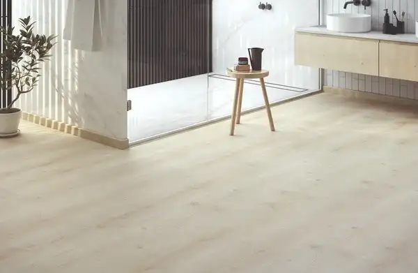 Ламінат Finsa 5AK Roble Selena Crudo Supreme (40857474)