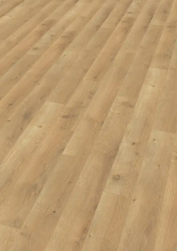 Ламінована підлога 9AJ Golden Selena Oak Supreme 1310х240х8 мм Finsa ІСПАНІЯ (40857475)