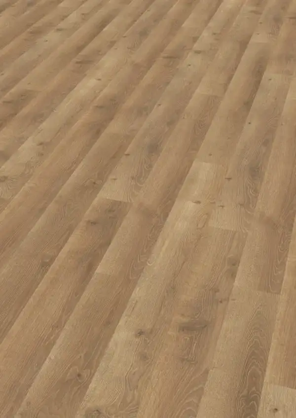 Ламінована підлога 3AK Toasted Selena Oak Supreme 1310х240х8 мм Finsa ІСПАНІЯ (40857476)