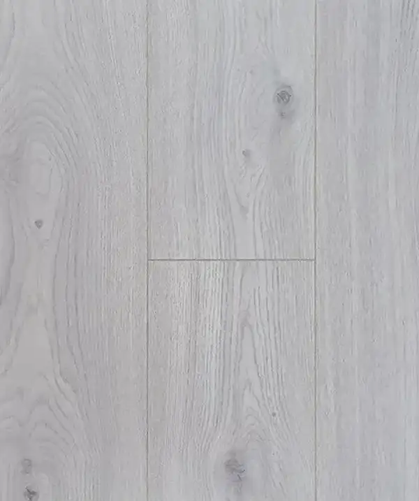 Ламінат Finsa 279B Roble Eyre Gris XL (41040153)