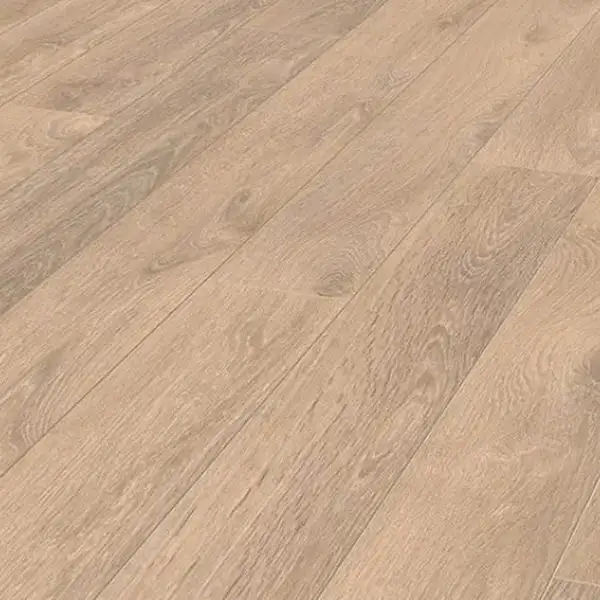 Ламінат Krono Original Expert Choice 8575 Дуб Світлий (27350)