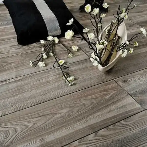 Ламінат Krono Original Variostep Classic VSCV-8267P Пінія Абрузія (8267)