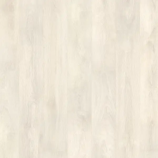 KRONO ORIGINAL Ламінована підлога BN1514PRO Дуб Свалбард Kronospan НІМЕЧЧИНА