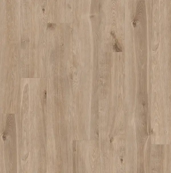 Ламінат Krono Original BinylPro BN1536PRO Дуб Стокгольм